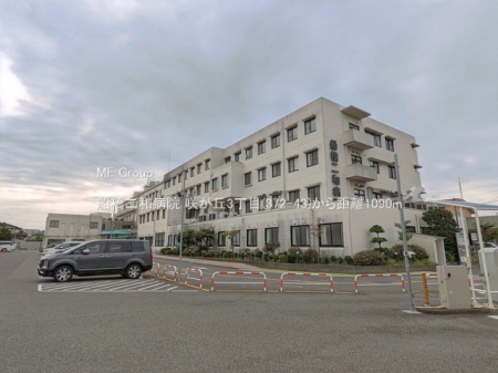 ���ӊ��@�a�@ 1090m �D����a�a�@