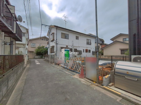 ���n�O�ώʐ^�@-