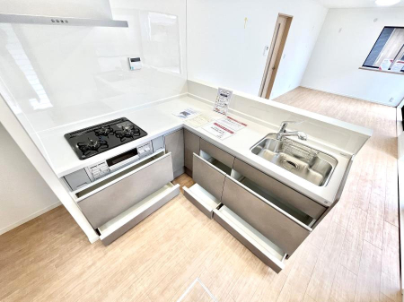 ���̑����ρ@�g���₷����D�悵���X���C�h�����[�^�C�v�I