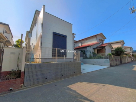 ���n�O�ώʐ^�@�`Exterior�`�@�u���������v�Ɓu���炬�v�Ɓu���K�v���������Ă���܂��B���F�l�E�e�ʁE���q�����Ă������Ė��f���Ȃ��n�C�X�y�b�N�ȓ@��B�㎿�ȕ�炵�����o���܂��B