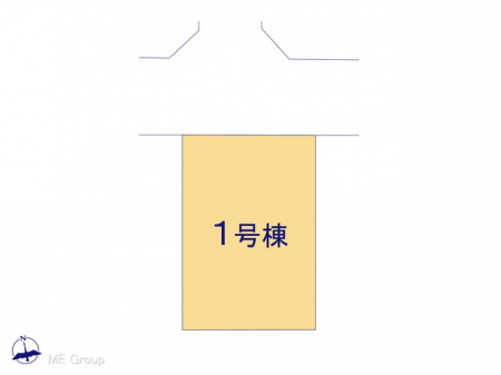 �@���}�`Plot map�`�@�}�ʂƈقȂ�ꍇ�͌�����D��