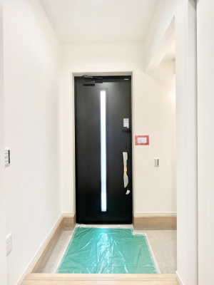 ���ց@�����`Entrance�`�@���ւ͉Ƃ̊�Ƃ����܂����䂪�Ƃ̃Z���X�����肰�Ȃ����������閣�͂��錺�֑�����y���݂̈�B�A���x�ɉƑ����ق��Ƃł���S�n�悢��ԑ������؂ł��ˁ�