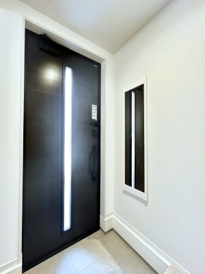 ���ց@�����`Entrance�`�@���ւ͉Ƃ̊�Ƃ����܂����䂪�Ƃ̃Z���X�����肰�Ȃ����������閣�͂��錺�֑�����y���݂̈�B�A���x�ɉƑ����ق��Ƃł���S�n�悢��ԑ������؂ł��ˁ�