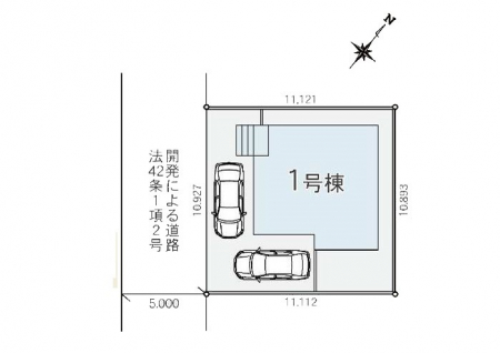 �@���}�`Plot map�`�@�}�ʂƈقȂ�ꍇ�͌�����D��v���܂��B