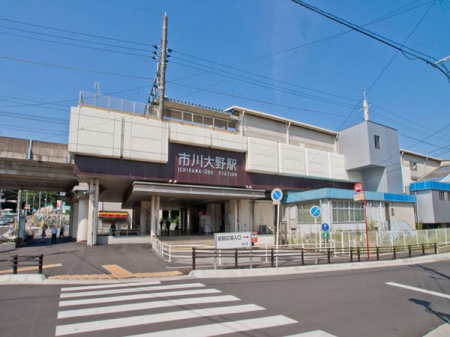 ���ӊ��@�w 1360m �i�q��������s����w