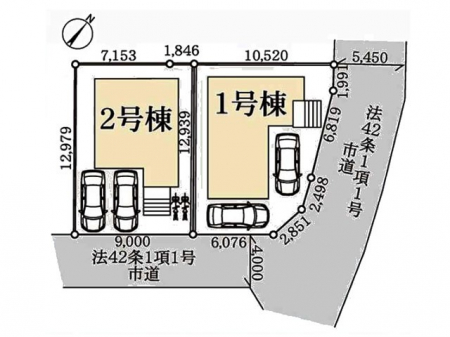 �@���}�`Plot map�`�@�}�ʂƈقȂ�ꍇ�͌�����D��v���܂��B