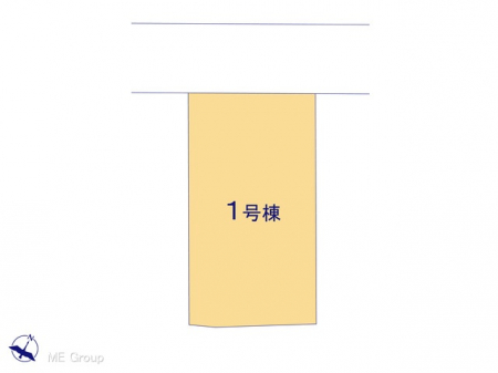 �@���}�`Plot map�`�@�}�ʂƈقȂ�ꍇ�͌�����D��