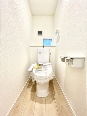 �g�C���@�������Q�������`Toilet�`�@�Y��E�X�b�L���E���K�ȃE�H�V�����b�g�t�g�C���ł��낰���Ԃł��B�̌������薾�邭�A���K��ԂƂȂ��Ă���܂��������g���ꏊ�����炱���̔z���ł��I
