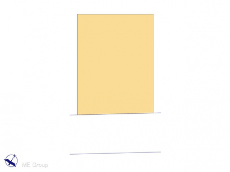 �@�}�ʂƈقȂ�ꍇ�͌�����D��