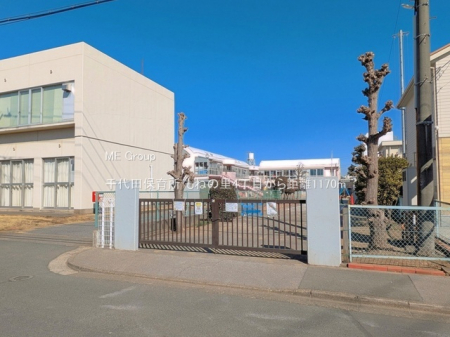 ���ӊ��@�c�t���E�ۈ牀 1170m ���c�ۈ珊