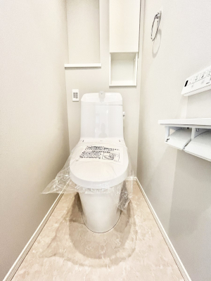 �g�C���@���邭�������̂���g�C���ł��B 