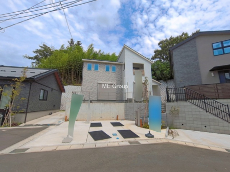 ���n�O�ώʐ^�@�`Exterior�`�@�u���������v�Ɓu���炬�v�Ɓu���K�v���������Ă���܂��B���F�l�E�e�ʁE���q�����Ă������Ė��f���Ȃ��n�C�X�y�b�N�ȓ@��B�㎿�ȕ�炵�����o���܂��B