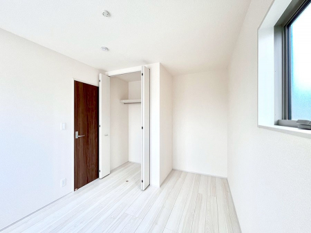 �Q���@���[���[�����Ă���̂ŋ��Z�X�y�[�X���L�X�g���܂�  