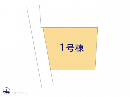 �@���}�`Plot map�`�@�}�ʂƈقȂ�ꍇ�͌�����D��