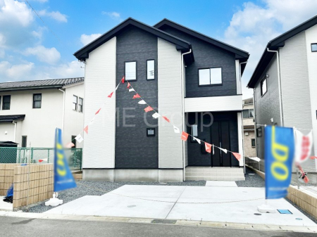 ���n�O�ώʐ^�@��炵�₷���Ƌ��S�n�̗ǂ��ɂ���������V���v���ŖO���̂��Ȃ��f�U�C�� �I