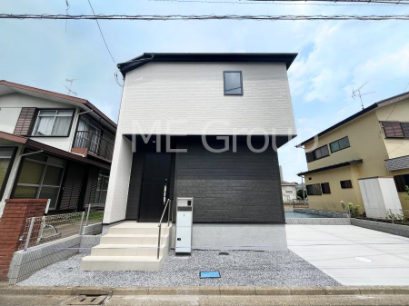 ���n�O�ώʐ^�@�O�ρ`Exterior�`�@�m���ȋZ�p�Œz���ꂽ�Ƃ́A���̍ו��Ɏ���܂ŁA���q�l�̕�炵��z���S�Â��������Â��Ă��܂��B���̑z���́A���X�̈��S�Ɖ��K���ƂȂ��Ă��q�l�̕�炵���ݍ��݂܂��B
