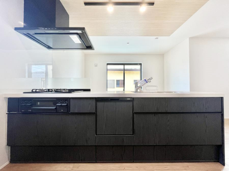 �L�b�`���@�����`Kitchen�`�@�L���Ďg���₷���L�b�`���Ȃ�Ƒ��ł�������ɗ�������������A��Еt������ԂȂ��ł����Ⴂ�܂�����[�������Ղ肠��̂ŁA������������Ɛ����Ȉ�ۂ�ۂĂ܂��B