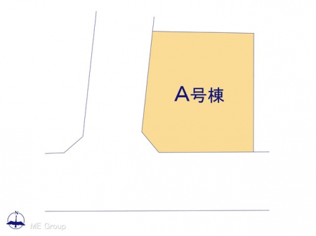 �@�}�ʂƈقȂ�ꍇ�͌�����D��
