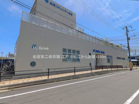 ���ӊ��@�c�t���E�ۈ牀 1220m �D�x���ۈ牀