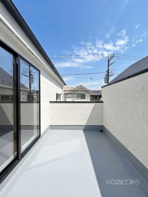 �o���R�j�[�@�����`Balcony�`  �o���R�j�[�͉������z���������݁A���z�c����󕨂��C�����悭�������Ƃ��ł��܂��B  �g���₷���J���I�ȃo���R�j�[�ł����z�����������Ղ�~�蒍���A�o���R�j�[�t���Z�܂��B  