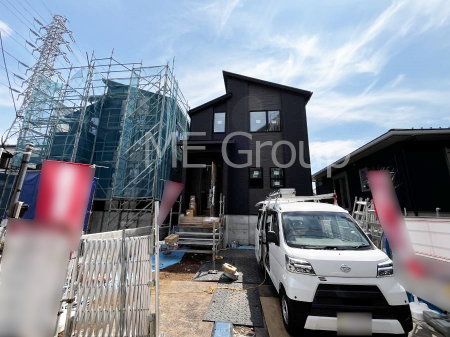 ���n�O�ώʐ^�@�O�ρ��S�������`Exterior�`�@��ˌ��Ă̑傫�ȃ����b�g�́A�����B�́u�y�n�v���u���R�Ɂv�g���鎖�ł��B�K�[�f�j���O��c�h�x�C�Ԃ�o�C�N�̎�ȂǗl�X�ȗp�r�ŗ��p�ł��܂��B