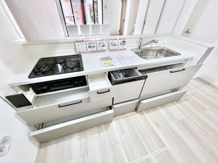 ���̑����ρ@�g���₷����D�悵���X���C�h�����[�^�C�v�I