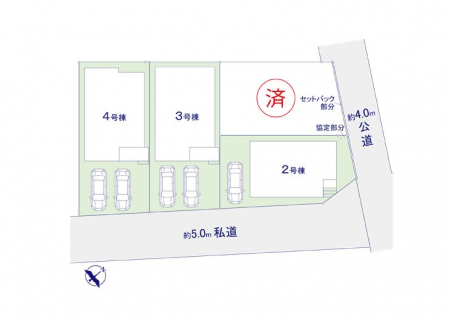 �@���}�`Plot map�`�}�ʂƈقȂ�ꍇ�͌�����D��  