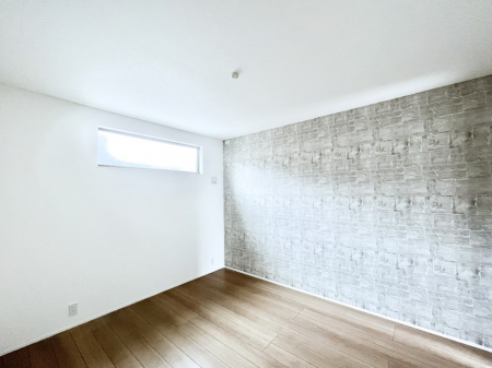 ���̑����ρ@������2�������`Bed Room�`  �u��������������l�v�Ƃ��v�w�ł�����肭�낰��Q���B  �����̉Ǝ��₨�d���ɔ�ꂽ���̓t�J�t�J�̃x�b�g�Ŗ�����Ă��������B�e���r��{�I�������Ă����K�ȍL����������