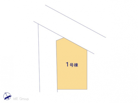 �@���}�`Plot map�`�@�}�ʂƈقȂ�ꍇ�͌�����D��
