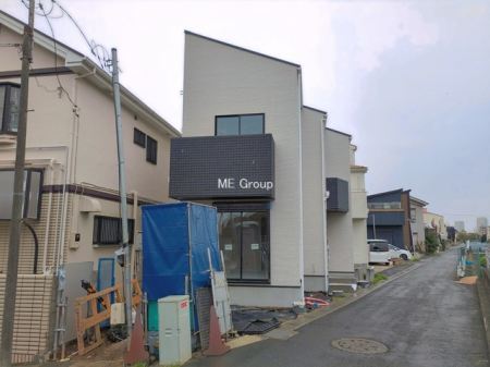 ���n�O�ώʐ^�@�`Exterior�`�@���X�����Ȃ���A�咣���߂����ǂ����]�T������������V���[�v�ȃt�H�����ŘȂޓ@��́A���V�̋�ƏƂ炵���킹�鎖�ŁA�{������ׂ������`�̎p�������Ă���܂��B