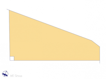 �@���}�`Plot map�`�@�}�ʂƈقȂ�ꍇ�͌�����D��