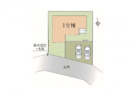�@���}�`Plot map�`�@�}�ʂƈقȂ�ꍇ�͌�����D��v���܂��B