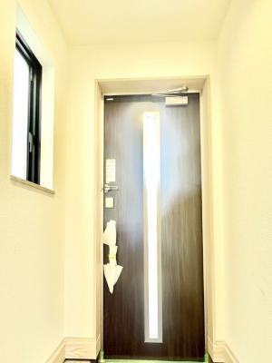 ���ց@������B�������`Entrance�`�@���ւ͉Ƃ̊�Ƃ����܂����䂪�Ƃ̃Z���X�����肰�Ȃ����������閣�͂��錺�֑�����y���݂̈�B�A���x�ɉƑ����ق��Ƃł���S�n�悢��ԑ������؂ł��ˁ�