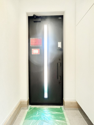 ���ց@�����`Entrance�`�@���ւ͉Ƃ̊�Ƃ����܂����䂪�Ƃ̃Z���X�����肰�Ȃ����������閣�͂��錺�֑�����y���݂̈�B�A���x�ɉƑ����ق��Ƃł���S�n�悢��ԑ������؂ł��ˁ�