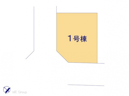 �@���}�`Plot map�`�}�ʂƈقȂ�ꍇ�͌�����D��  