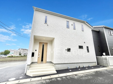 ���n�O�ώʐ^�@�O�ρ��Q�������`Exterior�`�@��s���œ���̃X���[���C�t���΂Ɉ͂܂ꂽ�y�n�͓s��̌�����Y���ꂻ���B�l�G��ʂ��Ď��R�ƐG�ꍇ����X�|�b�g�����ӂɂ͐��肾������I�Z�݂����Ȃ�ƁB��炵�������B