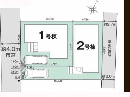 �@���}�`Plot map�`�@�}�ʂƈقȂ�ꍇ�͌�����D��v���܂��B