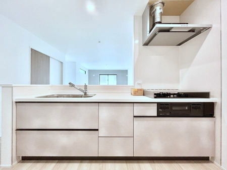�L�b�`���@�����`Kitchen�`�@�L���Ďg���₷���L�b�`���Ȃ�Ƒ��ł�������ɗ�������������A��Еt������ԂȂ��ł����Ⴂ�܂�����[�������Ղ肠��̂ŁA������������Ɛ����Ȉ�ۂ�ۂĂ܂��B