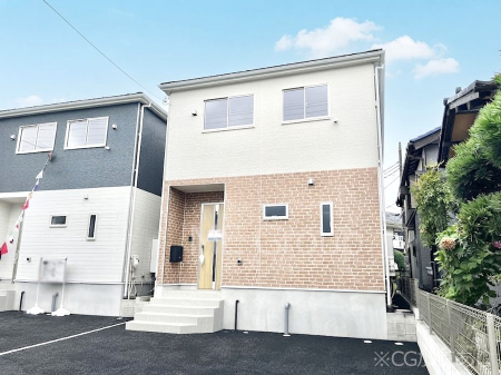 ���n�O�ώʐ^�@�O�ρ��P�������`Exterior�`�@���X�����Ȃ���A�咣���߂����ǂ����]�T������������V���[�v�ȃt�H�����ŘȂޓ@��́A���V�̋�ƏƂ炵���킹�鎖�ŁA�{������ׂ������`�̎p�������Ă���܂��B