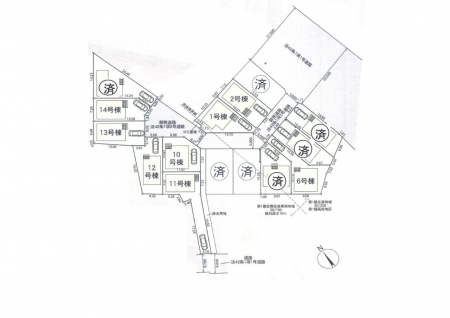 �@���}�`Plot map�`�}�ʂƈقȂ�ꍇ�͌�����D��  