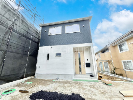���n�O�ώʐ^�@�O�ρ�12�������`Exterior�`�@���X�����Ȃ���A�咣���߂����ǂ����]�T������������V���[�v�ȃt�H�����ŘȂޓ@��́A���V�̋�ƏƂ炵���킹�鎖�ŁA�{������ׂ������`�̎p�������Ă���܂��B