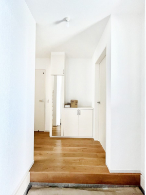 ���ց@�����`Entrance�`�@���ւ͉Ƃ̊�Ƃ����܂����䂪�Ƃ̃Z���X�����肰�Ȃ����������閣�͂��錺�֑�����y���݂̈�B�A���x�ɉƑ����ق��Ƃł���S�n�悢��ԑ������؂ł��ˁ�