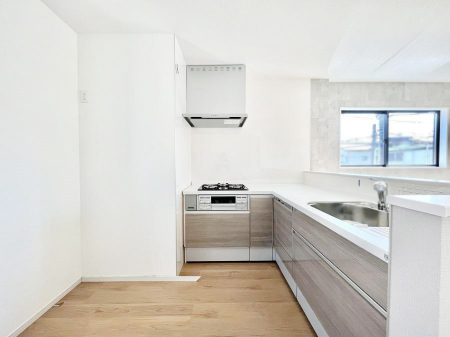 �L�b�`���@�����`Kitchen�`�@�L���Ďg���₷���L�b�`���Ȃ�Ƒ��ł�������ɗ�������������A��Еt������ԂȂ��ł����Ⴂ�܂�����[�������Ղ肠��̂ŁA������������Ɛ����Ȉ�ۂ�ۂĂ܂��B