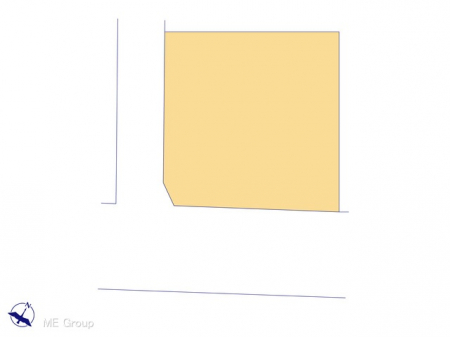 �@���}�`Plot map�`�@�}�ʂƈقȂ�ꍇ�͌�����D��
