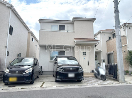 ���n�O�ώʐ^�@�O�ρ`Exterior�`�@��s���œ���̃X���[���C�t���΂Ɉ͂܂ꂽ�y�n�͓s��̌�����Y���ꂻ���B�l�G��ʂ��Ď��R�ƐG�ꍇ����X�|�b�g�����ӂɂ͐��肾������I�Z�݂����Ȃ�ƁB��炵�������B