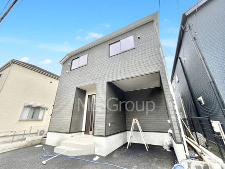 ���n�O�ώʐ^�@��炵�₷���Ƌ��S�n�̗ǂ��ɂ���������V���v���ŖO���̂��Ȃ��f�U�C�� �I