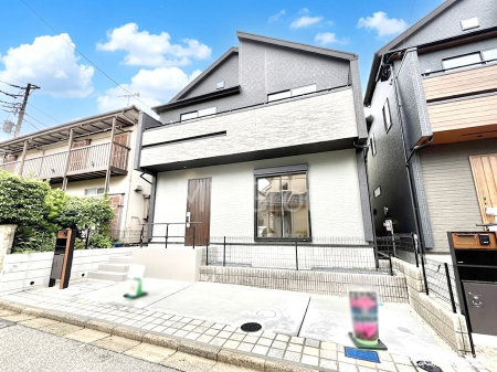���n�O�ώʐ^�@��炵�₷���Ƌ��S�n�̗ǂ��ɂ���������V���v���ŖO���̂��Ȃ��f�U�C�� �I