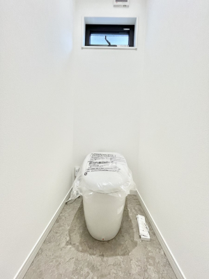 �g�C���@������No.5���`Toilet�`�@�������̂��鐅����g�C���̓E�H�V�����b�g�t���ł����g�C���͖����g�킴��𓾂Ȃ����́B����������ۂ������ł��ˁB�g�C����2��������̂Œ��̍��G���ɕ֗��ł��I