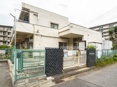 ���ӊ��@�c�t���E�ۈ牀 840m ����ߑ���ۈ珊