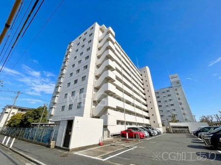 ���n�O�ώʐ^�@�O�ρ`Exterior�`�@���t���u���D���v�w�k��9���I�w�߂̗��֐��ƖL���Ȏ��R�����󂷂�Z���̂��ƁA�ʂ�L���ȉ��K�ȕ�炵�͉Ƒ����Ί�ɂ��Ă��ꂻ���ł��B�Z�݂����Ȃ�ƁB��炵�������B